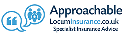 Locum Insurance